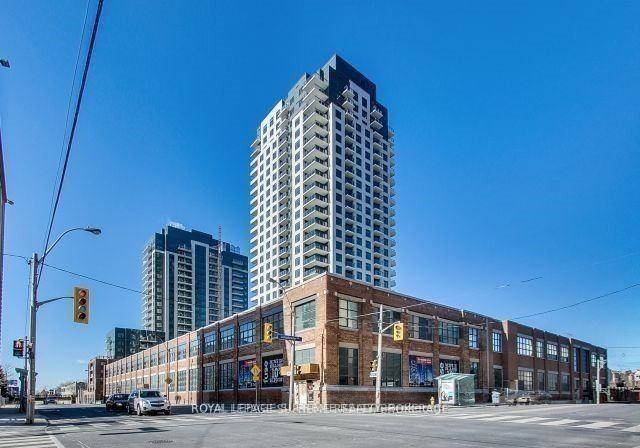 1420-dupont-street-toronto-ontario-w12994910