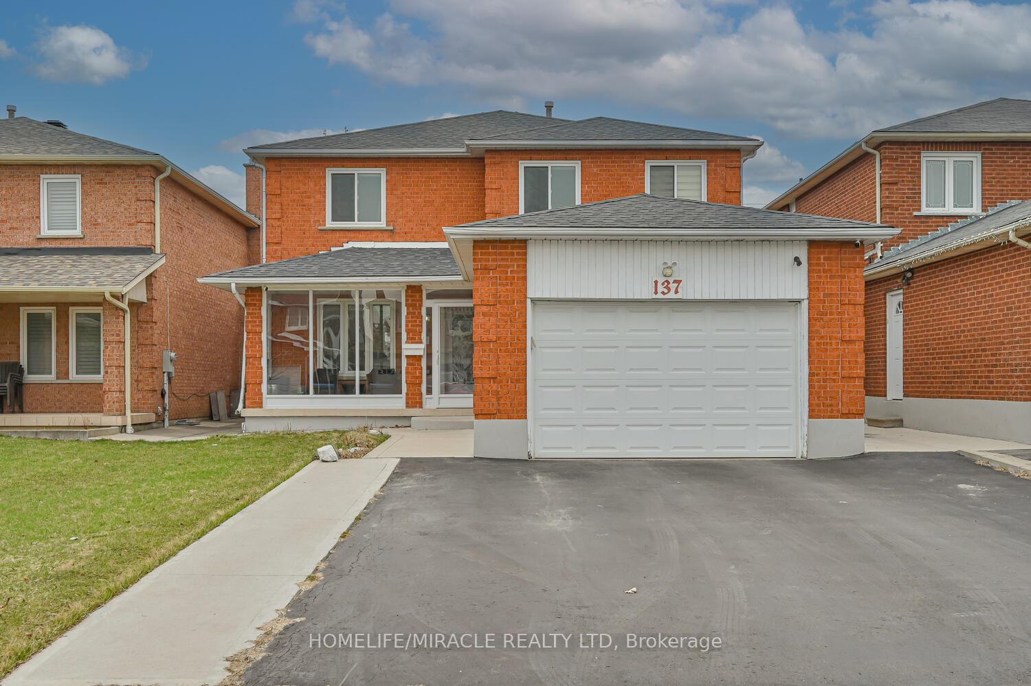 137-minglehaze-drive-etobicoke-ontario-w12994918
