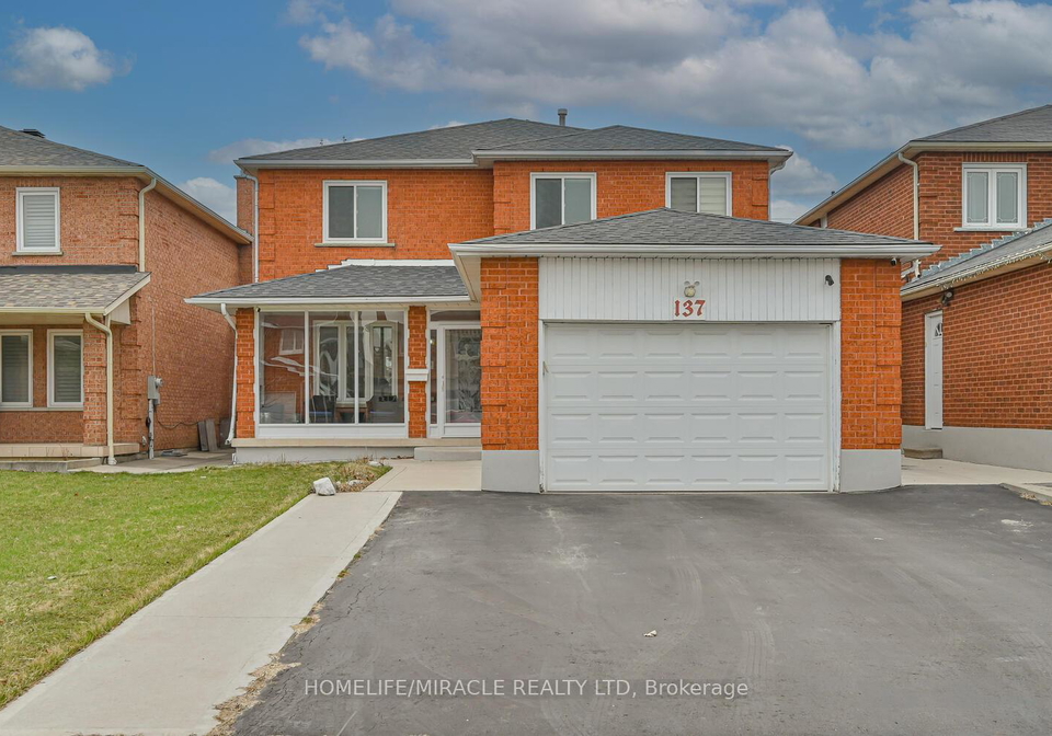137-minglehaze-drive-etobicoke-ontario-w12994918
