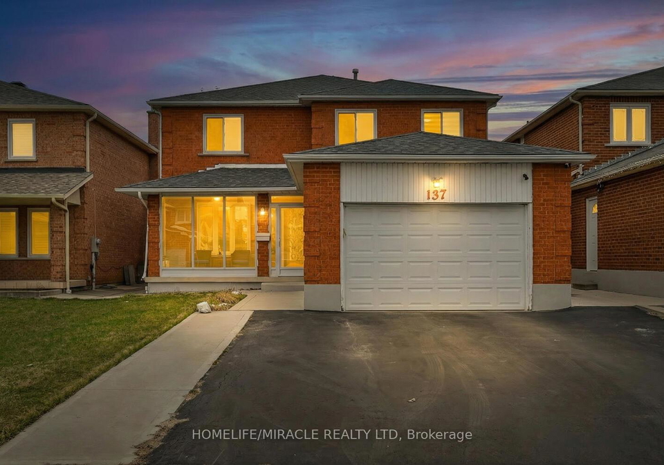 137-minglehaze-drive-etobicoke-ontario-w12994918