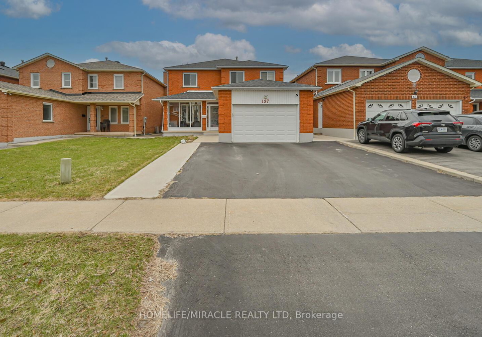 137-minglehaze-drive-etobicoke-ontario-w12994918