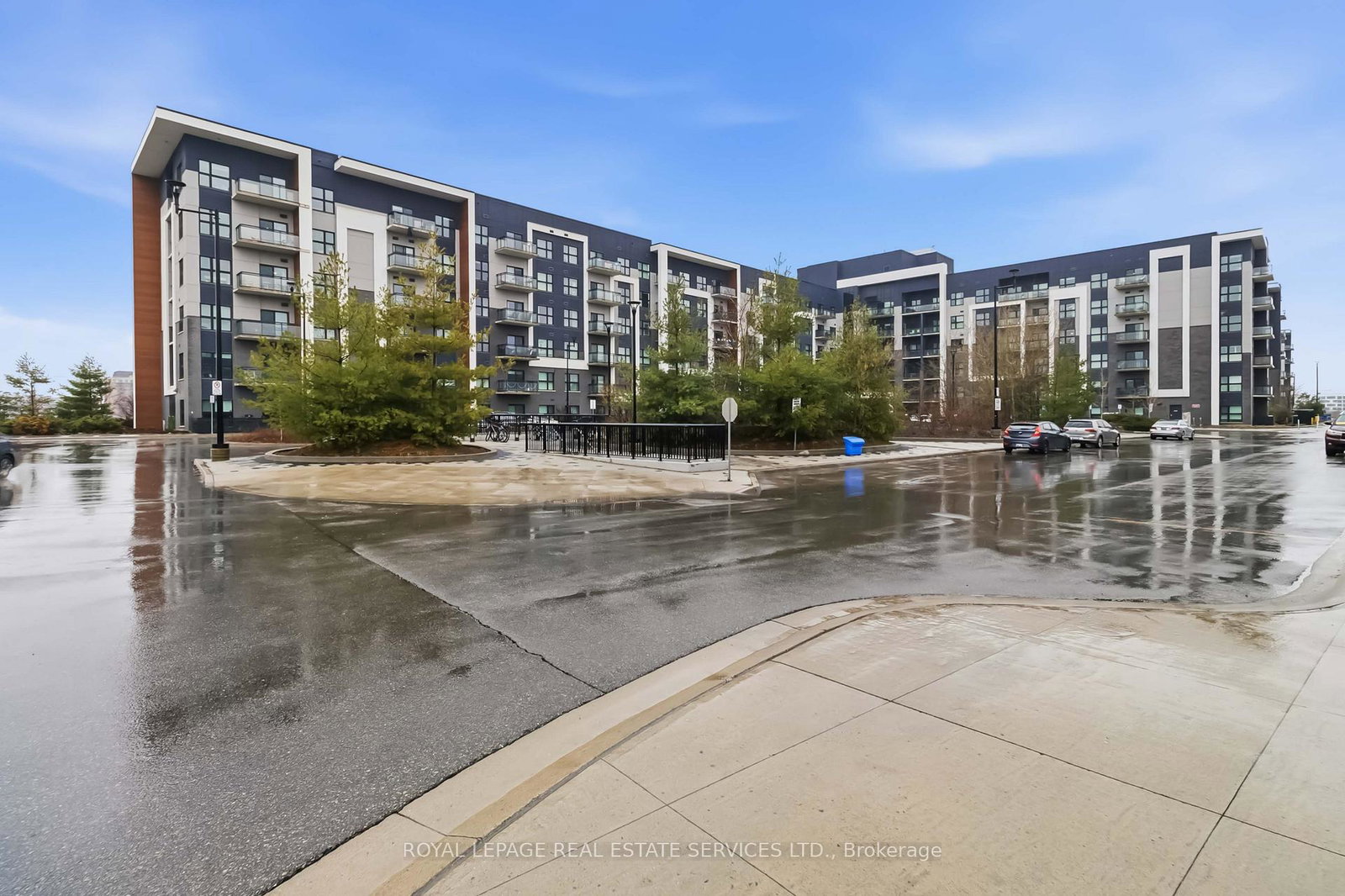 128-grovewood-common-oakville-ontario-w12994974