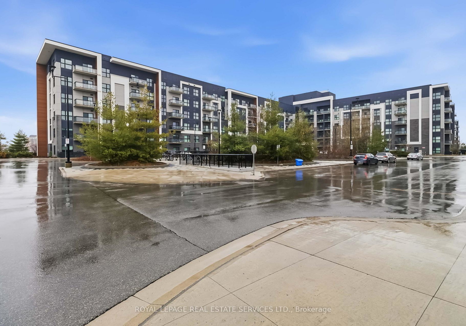 128-grovewood-common-oakville-ontario-w12994974