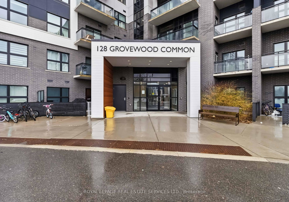 128-grovewood-common-oakville-ontario-w12994974
