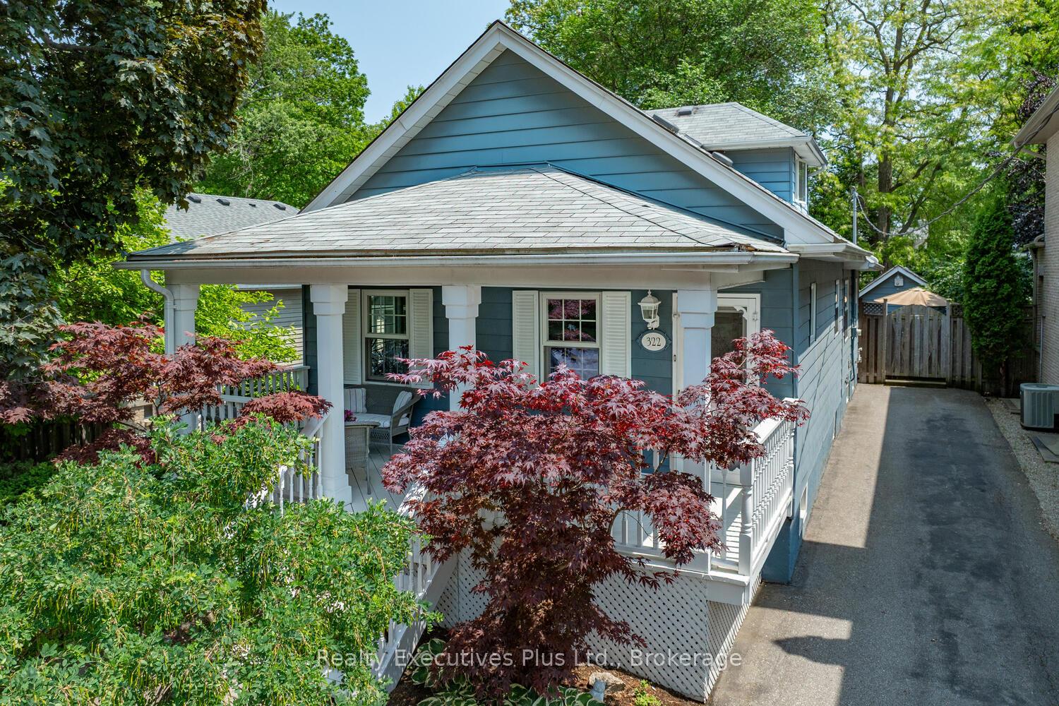 322-pine-avenue-oakville-ontario-w12994980