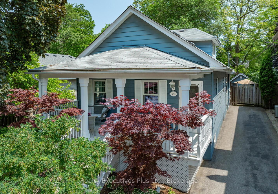 322-pine-avenue-oakville-ontario-w12994980
