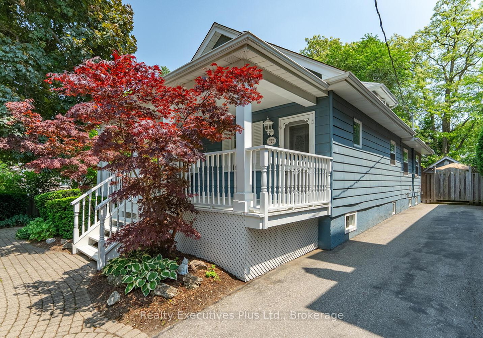 322-pine-avenue-oakville-ontario-w12994980