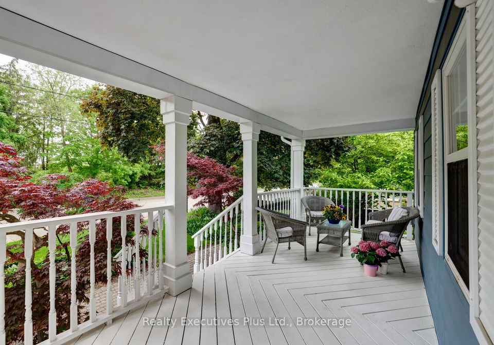 322-pine-avenue-oakville-ontario-w12994980