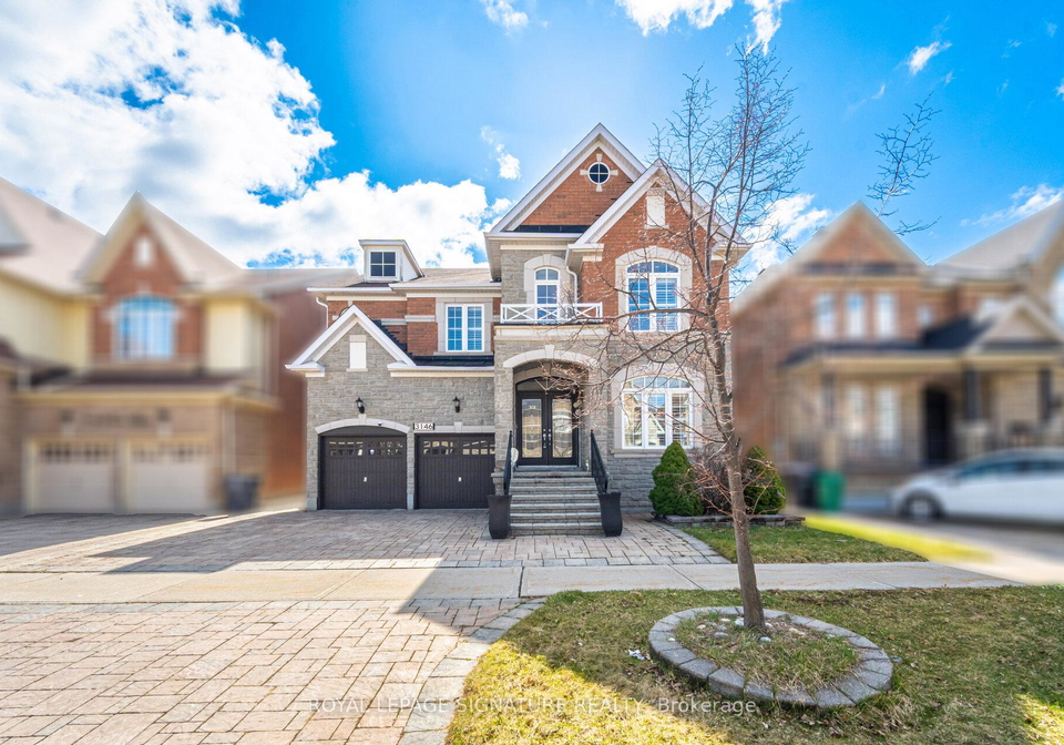 3146-tacc-drive-mississauga-ontario-w12995002