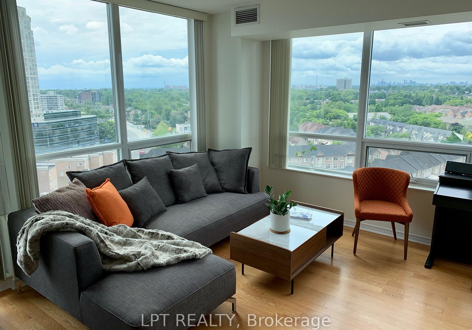 15-legion-road-etobicoke-ontario-w12995032