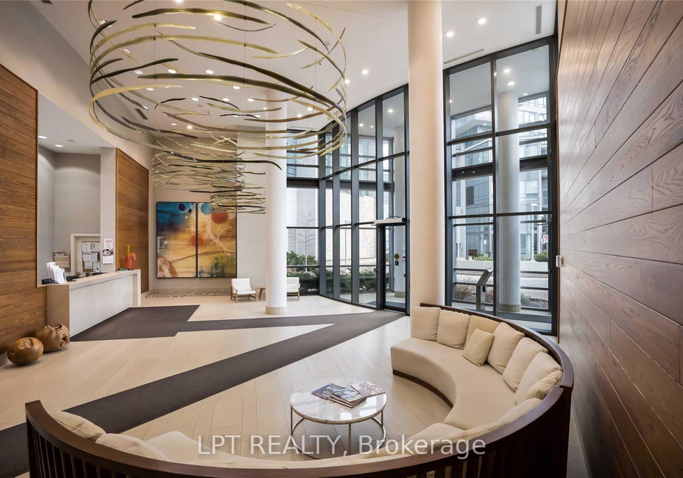 15-legion-road-etobicoke-ontario-w12995032