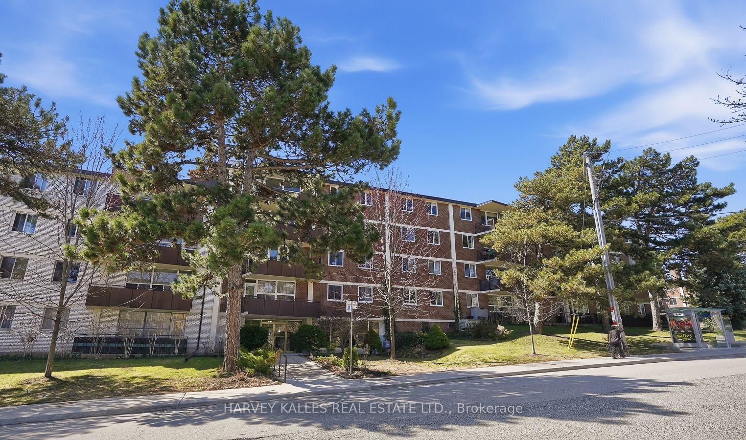 80-coe-hill-drive-toronto-ontario-w12995038