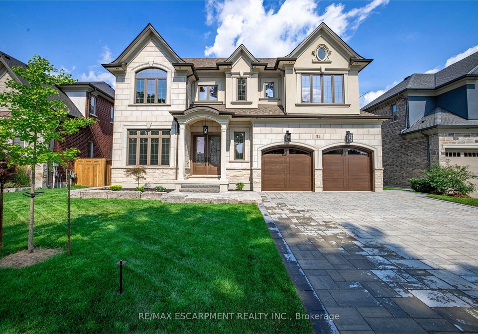 31-bayside-court-burlington-ontario-w12995088