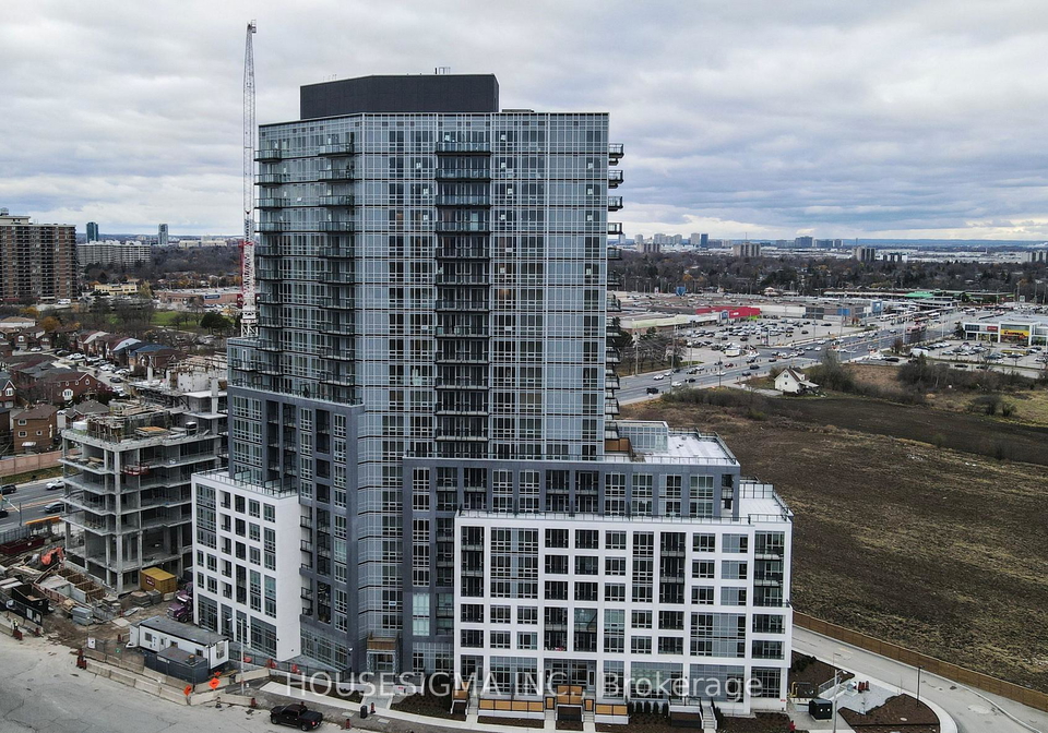 225-malta-avenue-brampton-ontario-w12995096