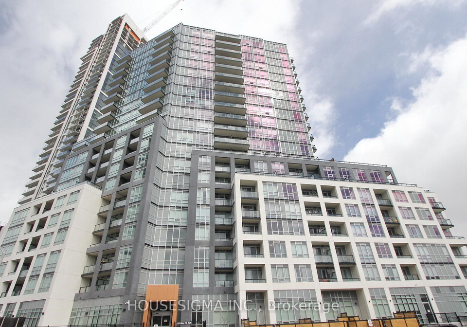225-malta-avenue-brampton-ontario-w12995096