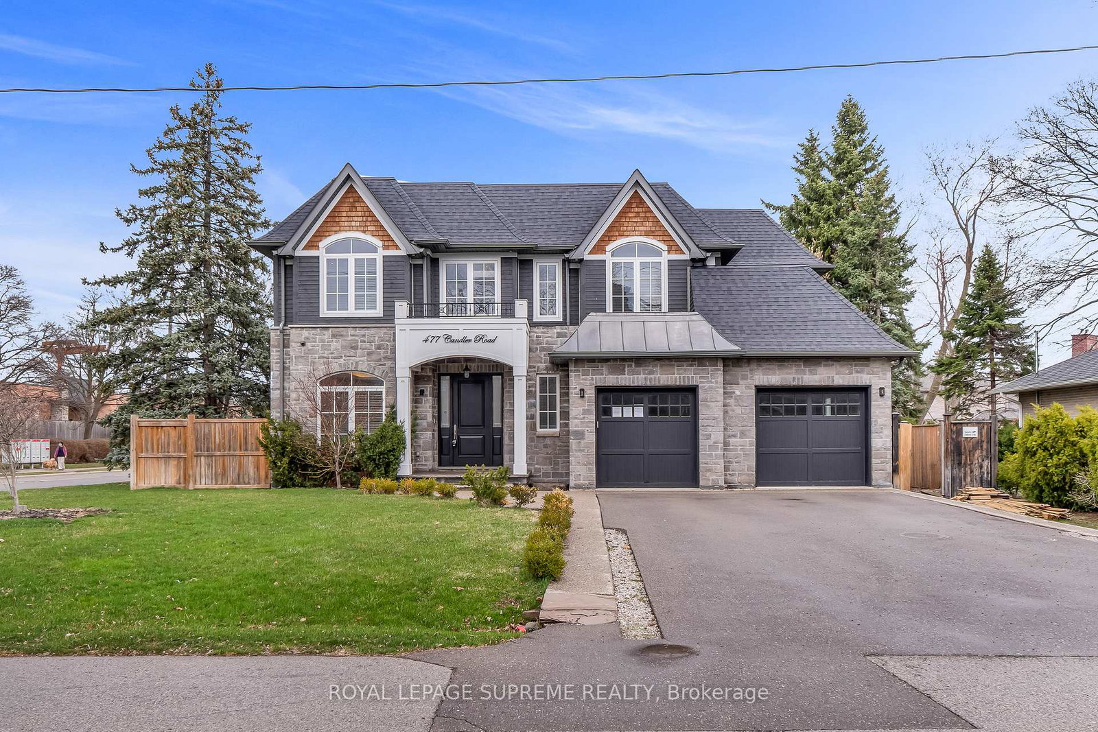 477-candler-road-oakville-ontario-w12995114