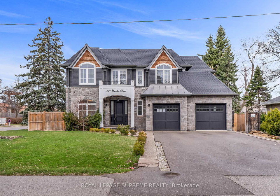 477-candler-road-oakville-ontario-w12995114