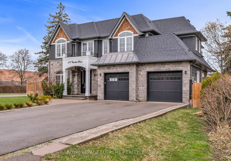 477-candler-road-oakville-ontario-w12995114