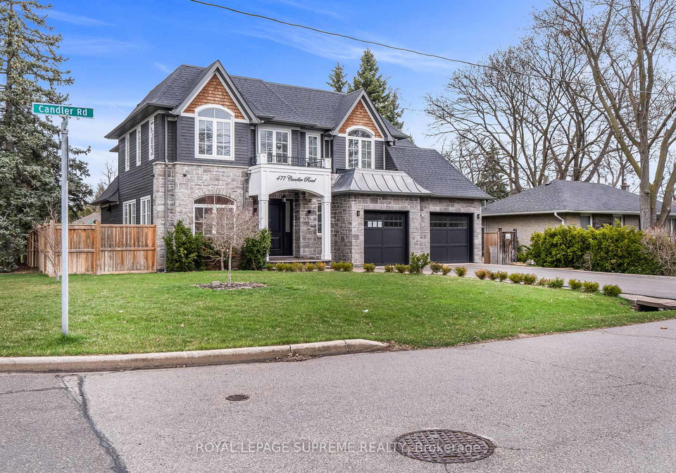 477-candler-road-oakville-ontario-w12995114