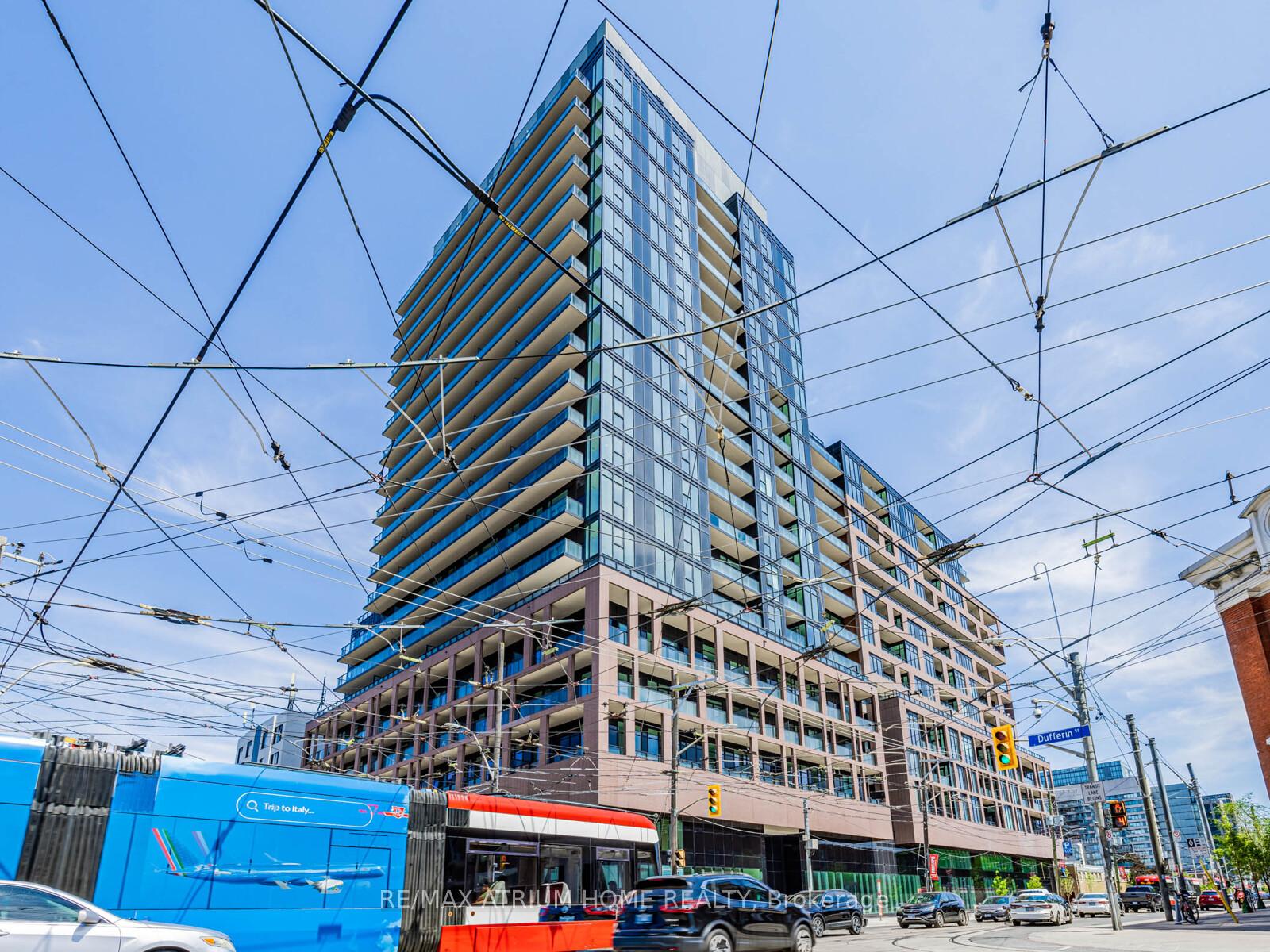 285-dufferin-street-toronto-ontario-w12995132