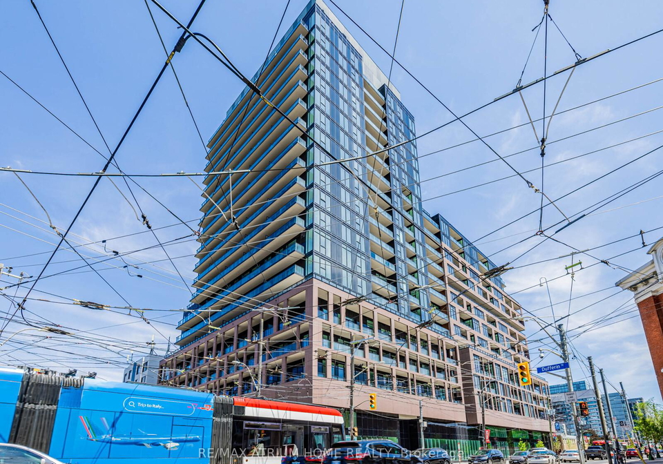 285-dufferin-street-toronto-ontario-w12995132