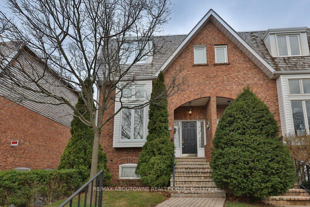 86-forsythe-street-oakville-ontario-w12995146