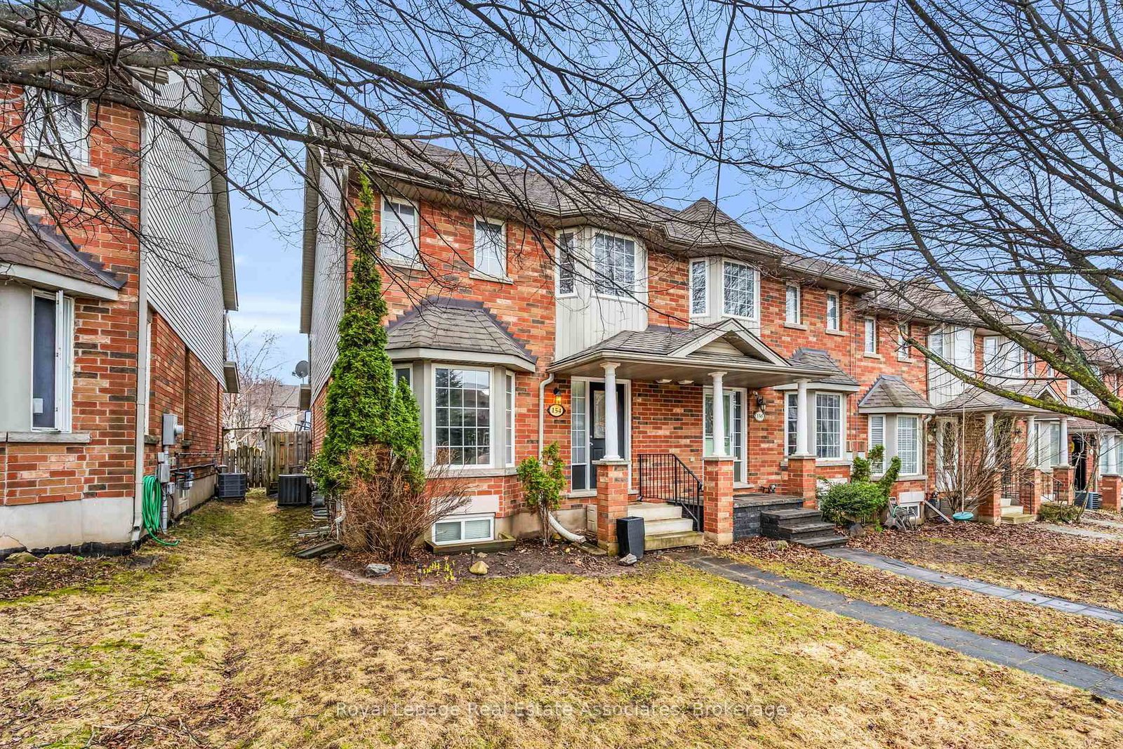 154-montgomery-boulevard-orangeville-ontario-w12995176