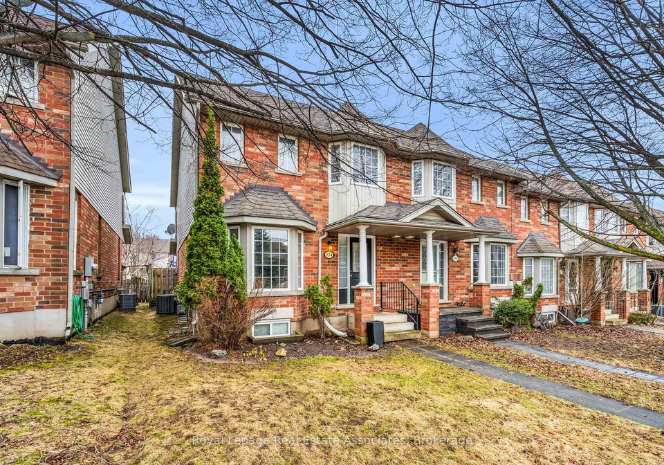 154-montgomery-boulevard-orangeville-ontario-w12995176