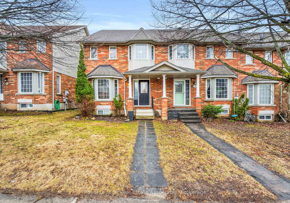154-montgomery-boulevard-orangeville-ontario-w12995176