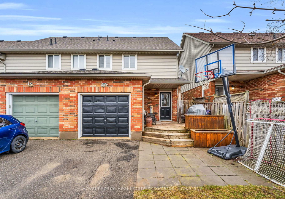 154-montgomery-boulevard-orangeville-ontario-w12995176