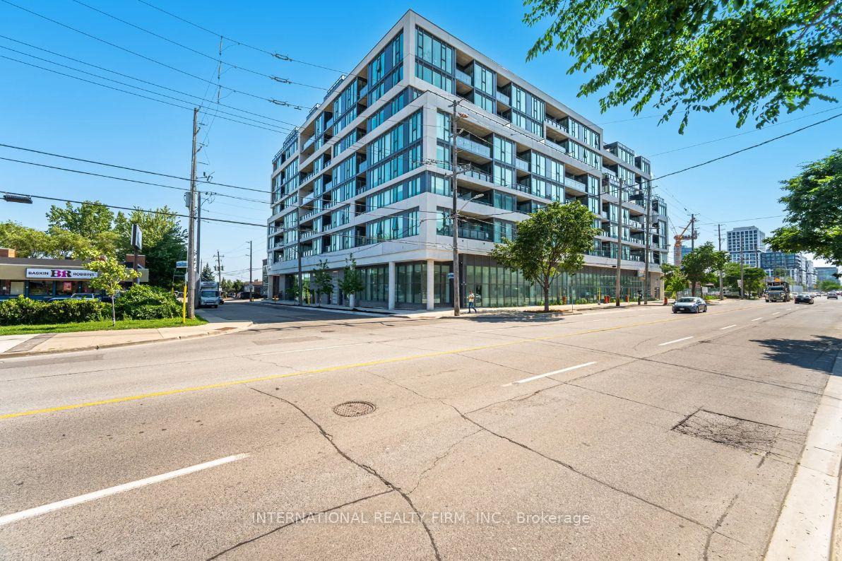 859-the-queensway-etobicoke-ontario-w12995188