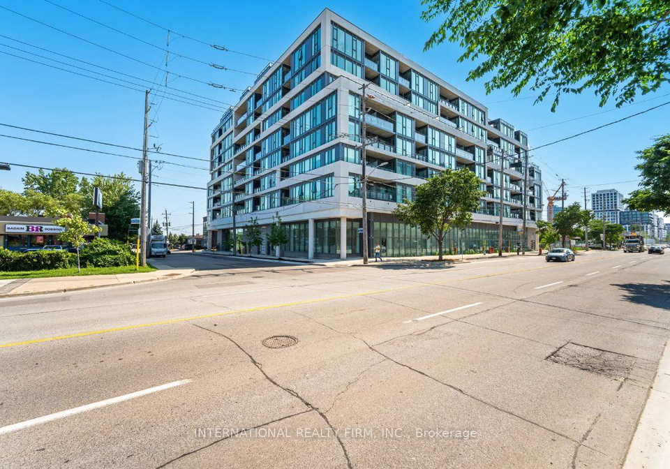 859-the-queensway-etobicoke-ontario-w12995188