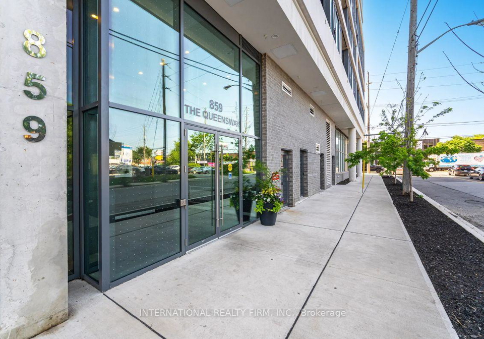 859-the-queensway-etobicoke-ontario-w12995188
