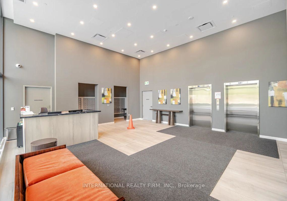 859-the-queensway-etobicoke-ontario-w12995188