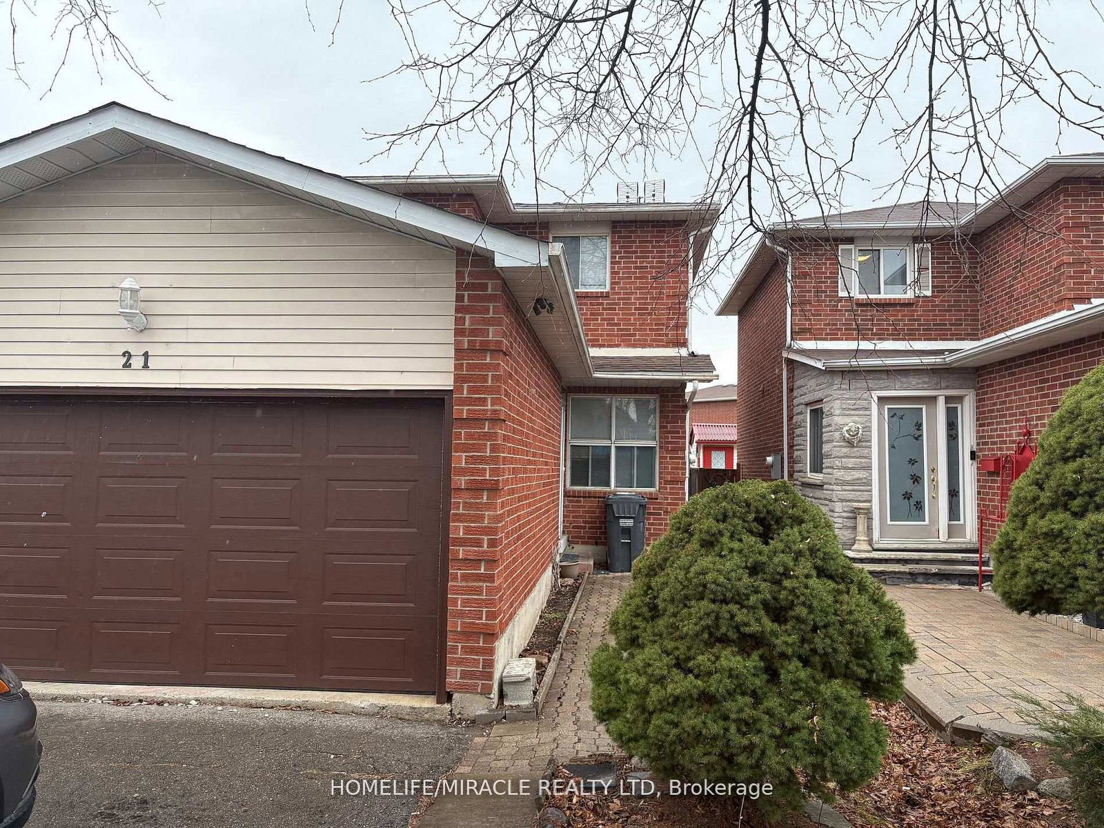 21-ecclestone-drive-brampton-ontario-w12995200