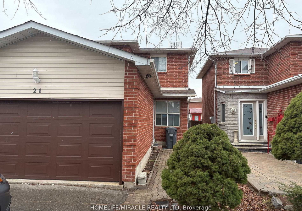 21-ecclestone-drive-brampton-ontario-w12995200