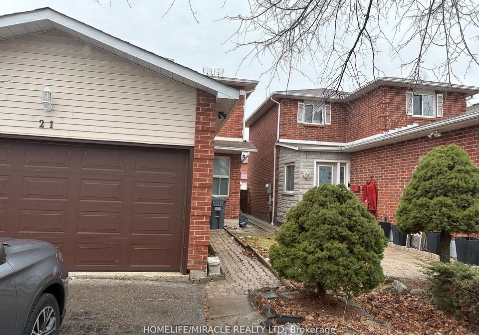 21-ecclestone-drive-brampton-ontario-w12995200