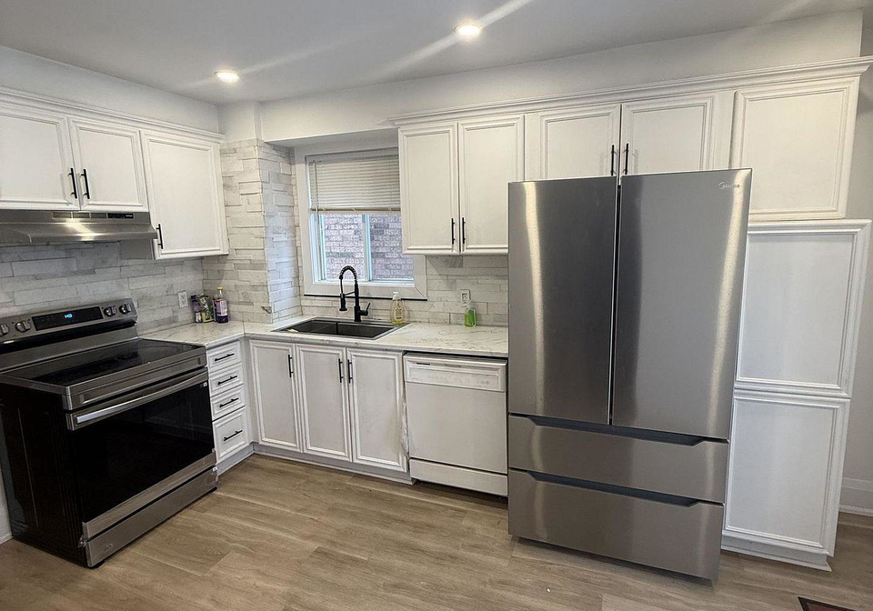 21-ecclestone-drive-brampton-ontario-w12995200