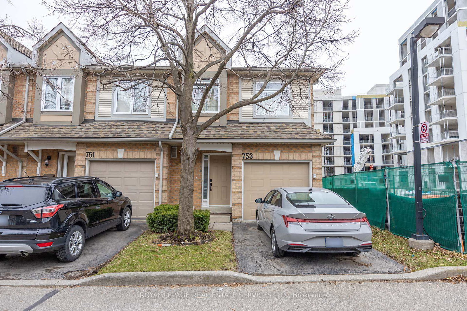 753-village-green-boulevard-mississauga-ontario-w12995210