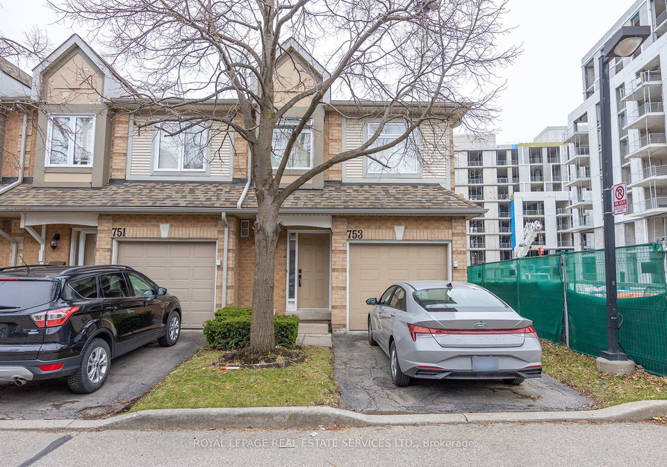 753-village-green-boulevard-mississauga-ontario-w12995210