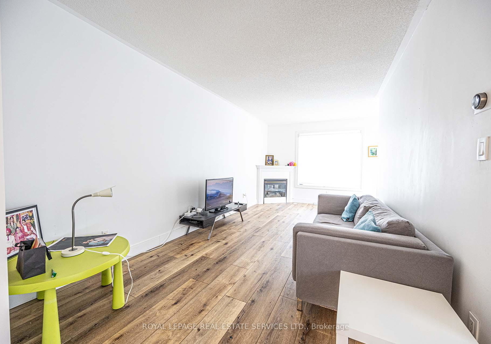 753-village-green-boulevard-mississauga-ontario-w12995210