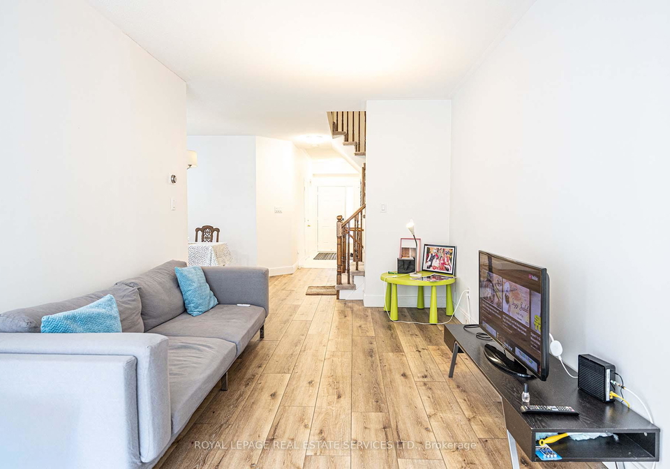 753-village-green-boulevard-mississauga-ontario-w12995210