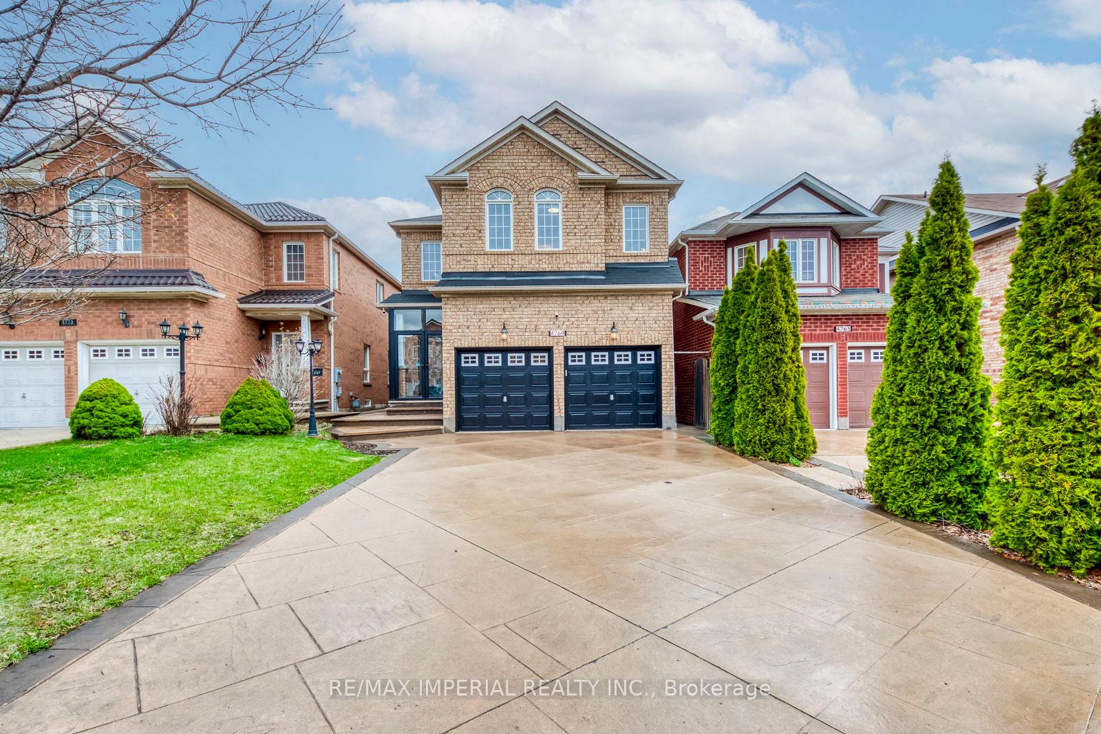 4769-allegheny-road-mississauga-ontario-w12995238