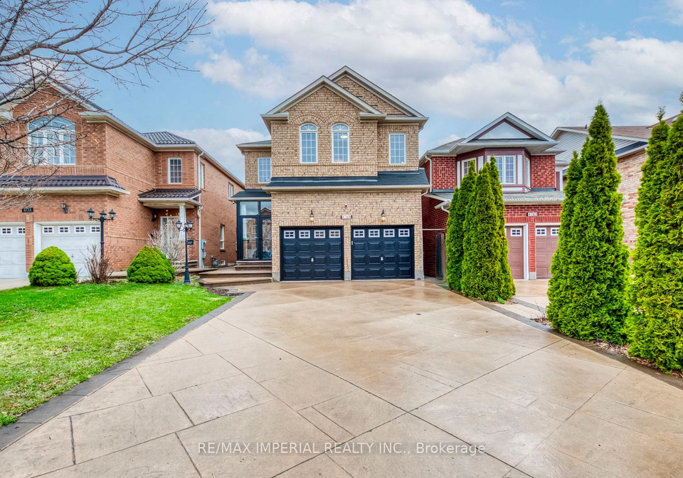 4769-allegheny-road-mississauga-ontario-w12995238
