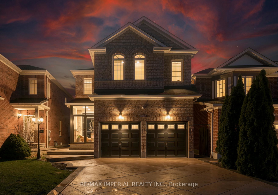 4769-allegheny-road-mississauga-ontario-w12995238