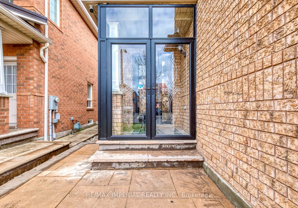 4769-allegheny-road-mississauga-ontario-w12995238