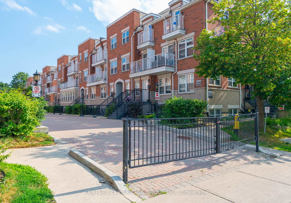 37-four-winds-drive-york-ontario-w12995252