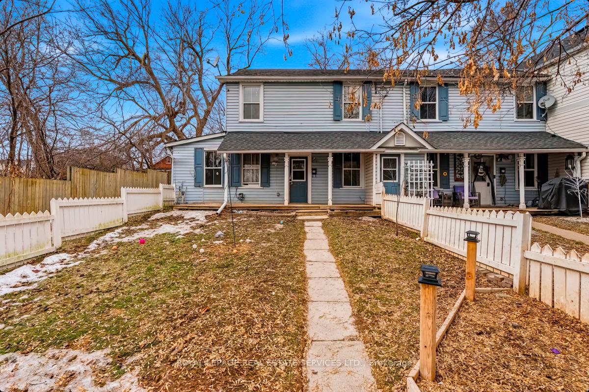 23-church-street-w-halton-hills-ontario-w12995266