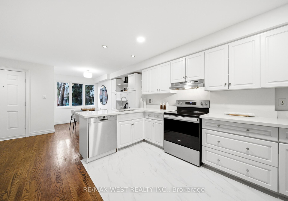 79-laws-street-toronto-ontario-w12995280