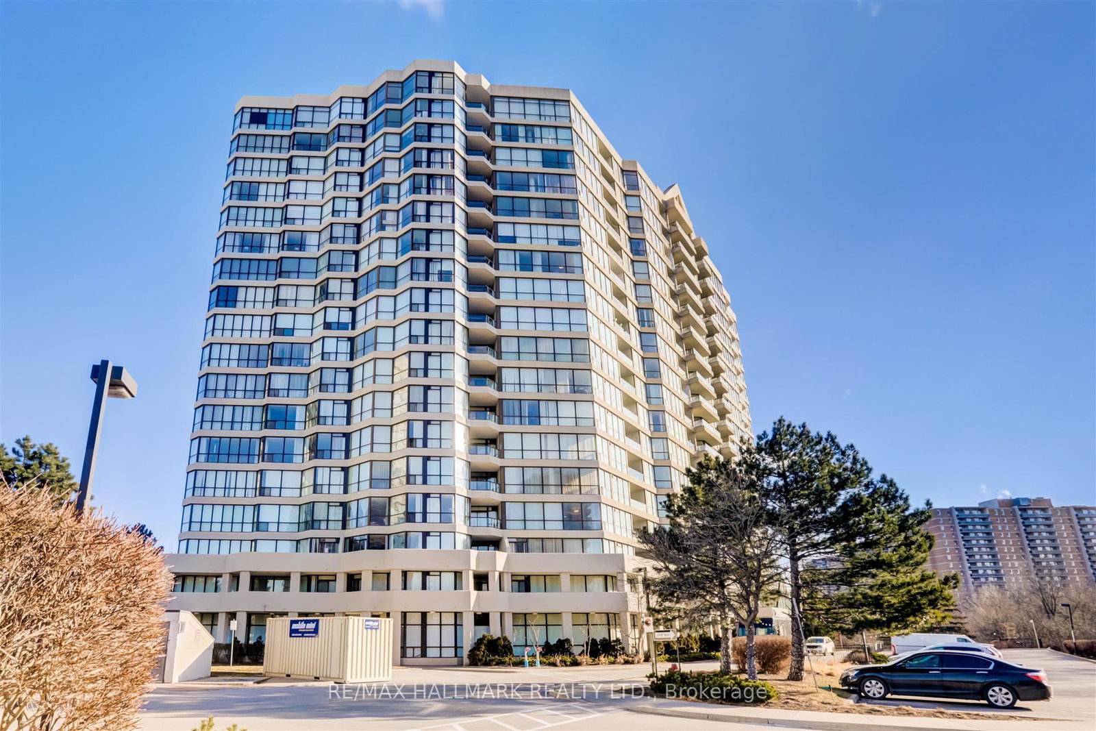5-rowntree-road-etobicoke-ontario-w12995290